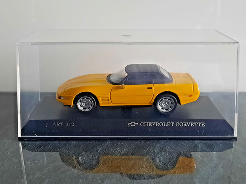 Detail cars chevrolet - -,