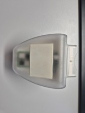 ELSN KNX-Pyranometer Wetterstation KNX PY(70157)