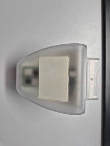Elsn knx pyranometer - elsn, knx-pyranometer