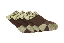 Ruffwear bark boot - ruffwear, boot™
