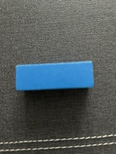 Brettspiel Spiel Make `N`