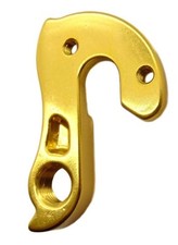 CORRATEC E-BOW Performance