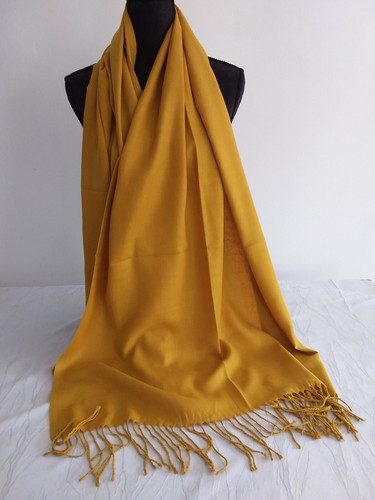 Xxl schal strickschal halstuch - strickschal,