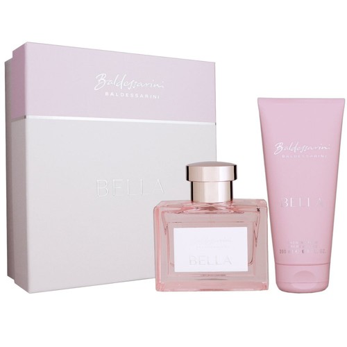 Baldessarini bella set - baldessarini,