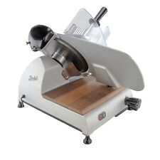 Berkel Red Line 300 grau