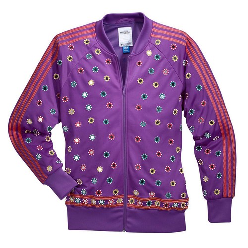 Adidas jeremy scott - adidas,