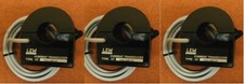 Stück lem stromwandler - 3,