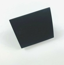 VW T5 Multivan Facelift