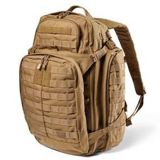 NEU 5.11 Rucksack Rush 72 2.0