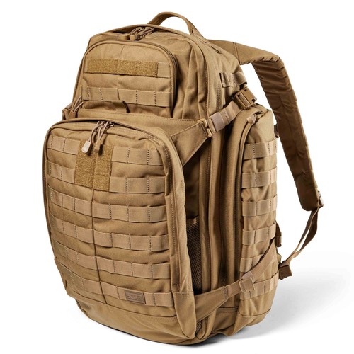 Neu rucksack rush 2 0 - rush, 72