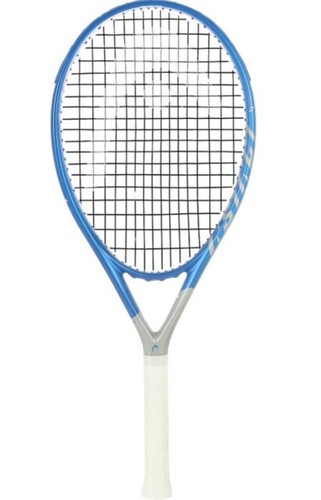 Head instinct pwr 115 2023 - head,