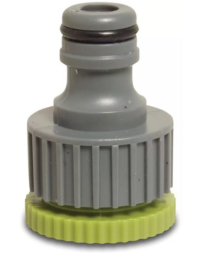 Hydro fit kupplung pvc - hydro-fit,