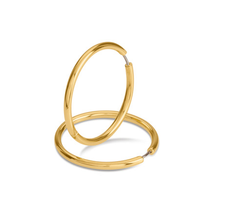 Boccia damenschmuck ohrstecker - boccia,