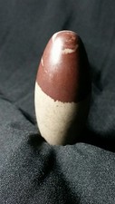 Shiva Lingam, Herkunft  Indien