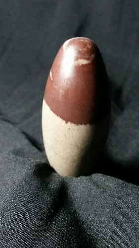 Shiva lingam herkunft indien - lingam,,