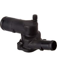 Valeo 820138 Thermostat, Kühlmittel / Modellnummer: 820138 / TH6126.89J