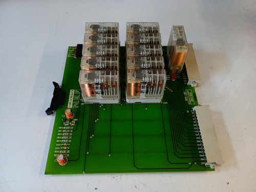 Shk 10z gildemeister - gildemeister, nef