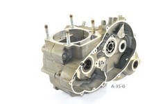 KTM 640 LC4 EGS Bj 1998 - Motorgehäuse Motorblock A35G