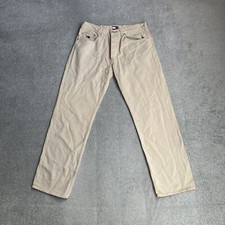 Tommy hilfiger herren - tommy,
