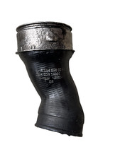 TURBO LADELUFTSCHLAUCH FÜR CHRYSLER PT CRUISER 2.2 CRD A6640980083