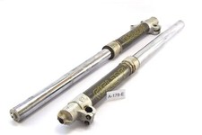 1998 Husqvarna TE 610 8AE -