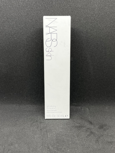 Nars lightreflecting firming - nars,