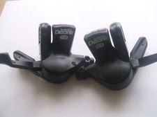 SHIMANO DEORE SL-M510 3x9