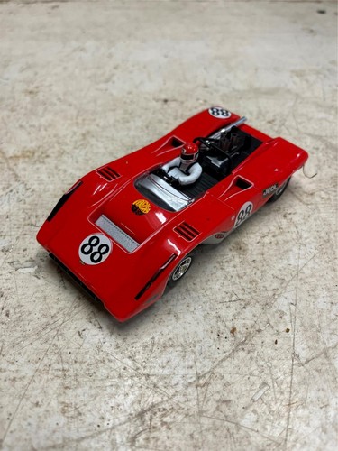 Carrera 27436 132 lola t222 - carrera,