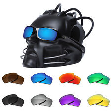 KEYTO Polarisierte Linsen