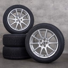 Jaguar XJ XJL X351 18 Zoll Winterreifen AW93-1007-AA AW93-1007-BA