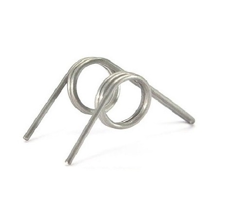 Original besson - original,