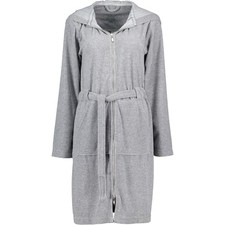 Vossen bademäntel damen - vossen,
