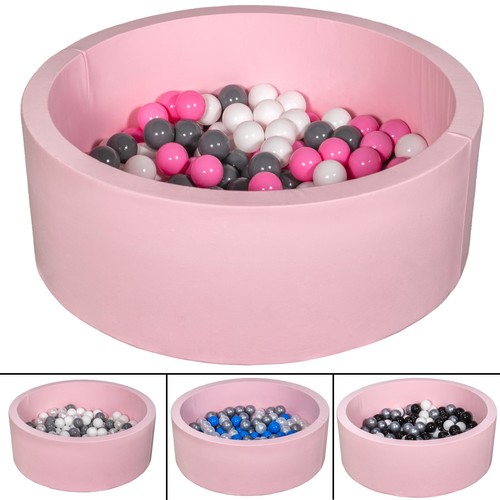 Bällebad ballpool kugelbad - bällebad,