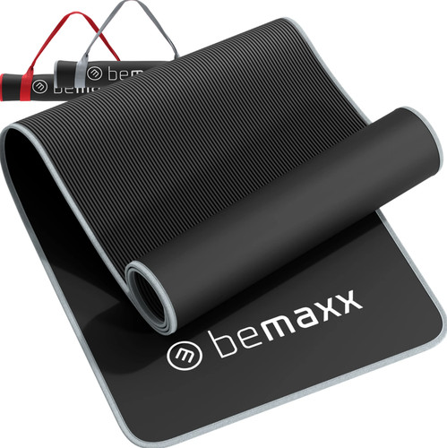 Bemaxx fitnessmatte - bemaxx,