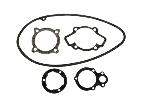 Dichtungssatz motor 5x - motor,,