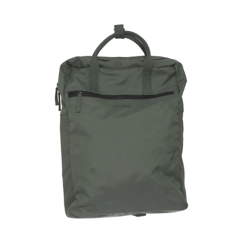 Fitz huxley rucksack - fitz,