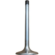 Auslass Ventil Dietz&Pfriem