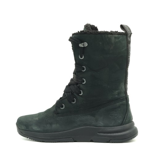 Timberland damen a22qz - timberland,