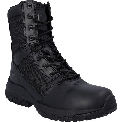Magnum vanguard side zip - magnum, 8