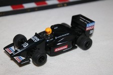 Carrera 71438 Profi Formel 1