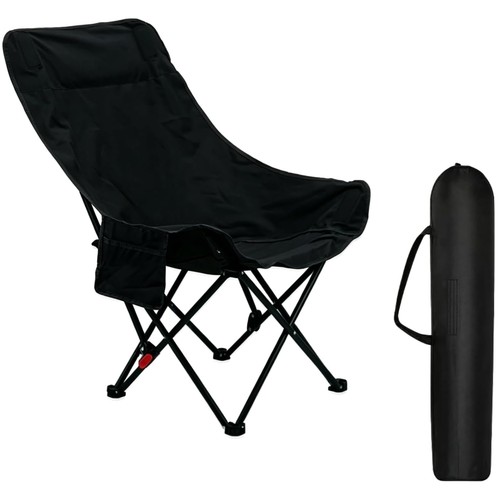 Campingstuhl hochlehner - campingstuhl,