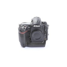 Nikon 647 tsd - +,