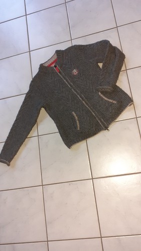 Stockerpoint strickjacke - stockerpoint,,