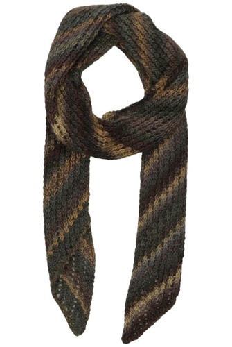 Marc cain schal damen tuch - schal,