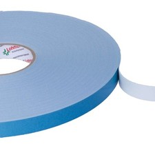 DuploCOLL 918 Doppelseitiges