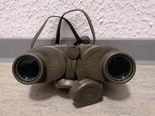 Fero D 12 Fernglas 8x30