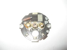 Fleischmann BR 53 usw