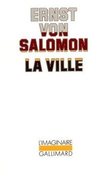 Ville von salomon ernst - ville,