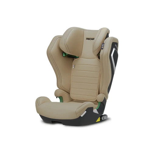 Kindersitz axion elegant - axion, 1