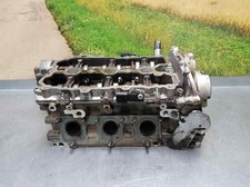 06E103373E 4324623 Cylinder